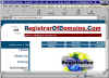 Click Here To Visit RegistrarOfDomains.com